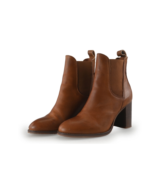 Sacha Chelsea boots