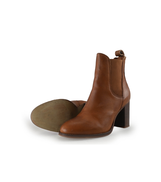 Sacha Chelsea boots