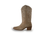 Manfield Cowboy laarzen