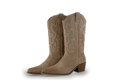 Manfield Cowboy laarzen