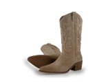 Manfield Cowboy laarzen