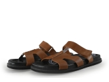 Manfield Slippers
