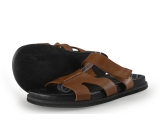 Manfield Slippers