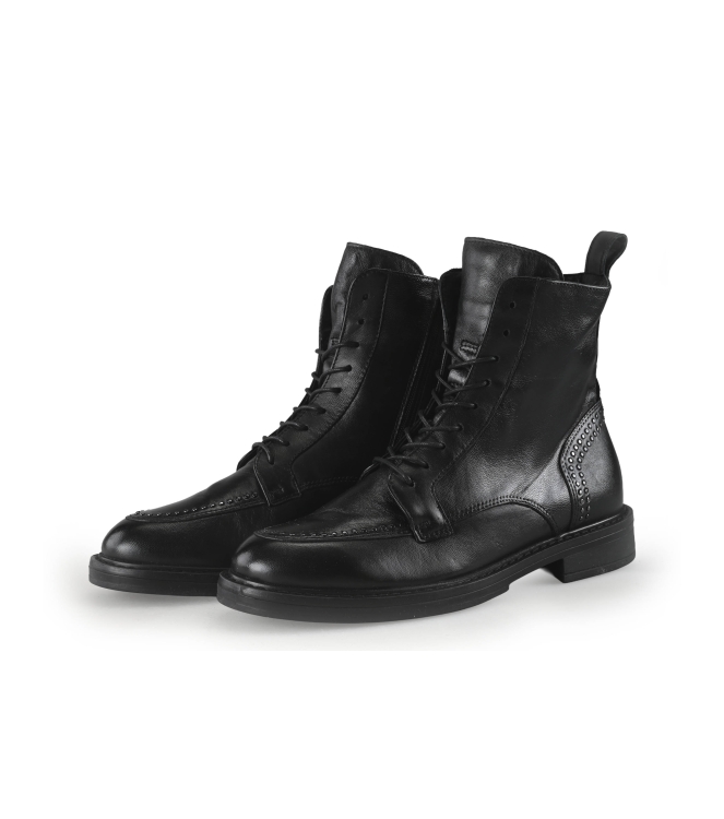 Manfield Veterboots