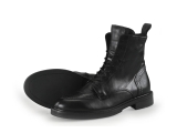Manfield Veterboots