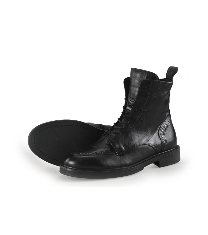 Manfield Veterboots