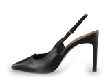 Sacha Slingbacks