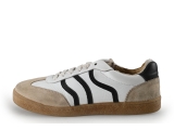 Manfield Sneakers