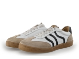 Manfield Sneakers