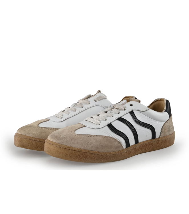 Manfield Sneakers