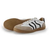 Manfield Sneakers