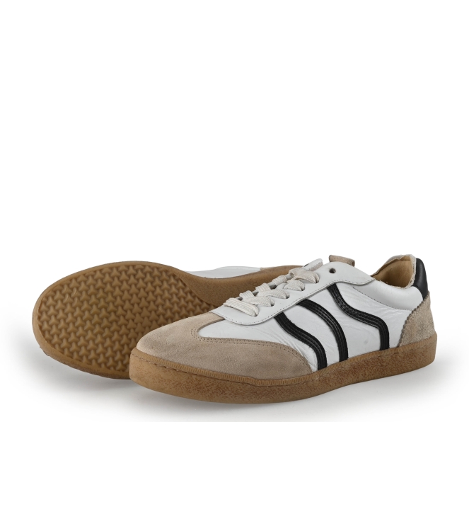 Manfield Sneakers