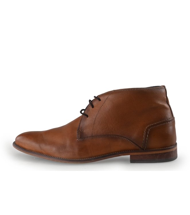Manfield Veterschoenen