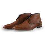 Manfield Veterschoenen