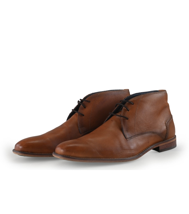 Manfield Veterschoenen