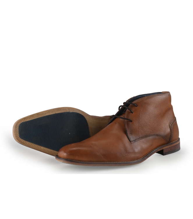 Manfield Veterschoenen