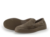 Manfield Loafers