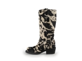 Sacha Biker boots