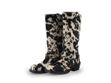 Sacha Biker boots