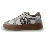 Manfield Sneakers