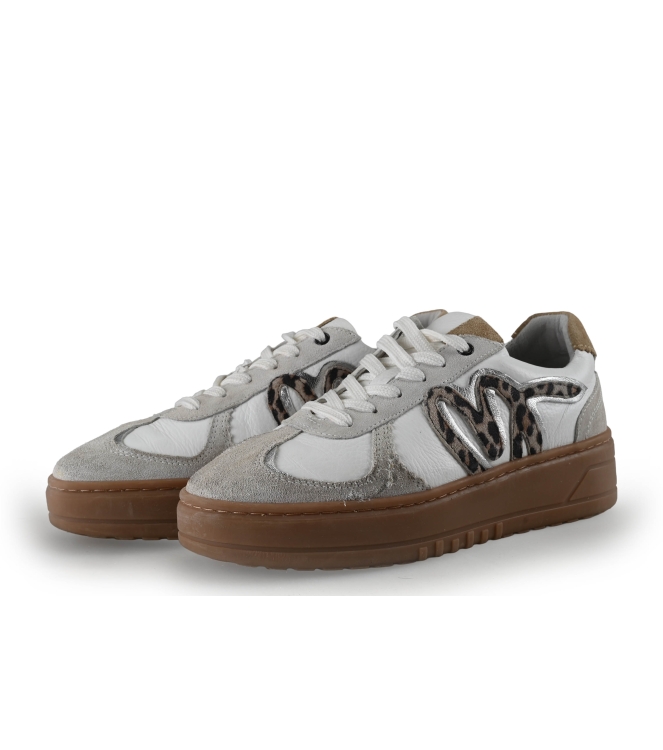 Manfield Sneakers