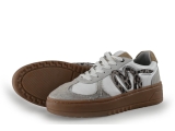 Manfield Sneakers