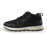 Timberland Laarzen