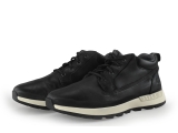 Timberland Laarzen