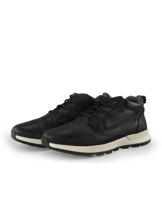 Timberland Laarzen Zwart 352564
 Maat 41
 
