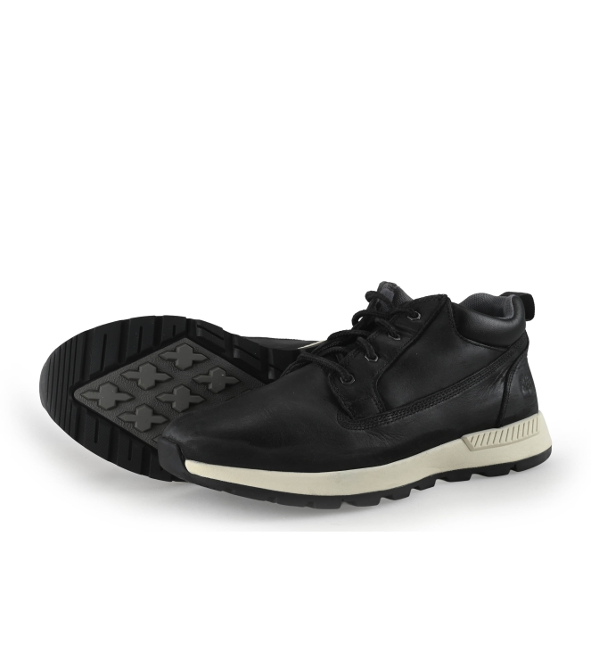 Timberland Laarzen