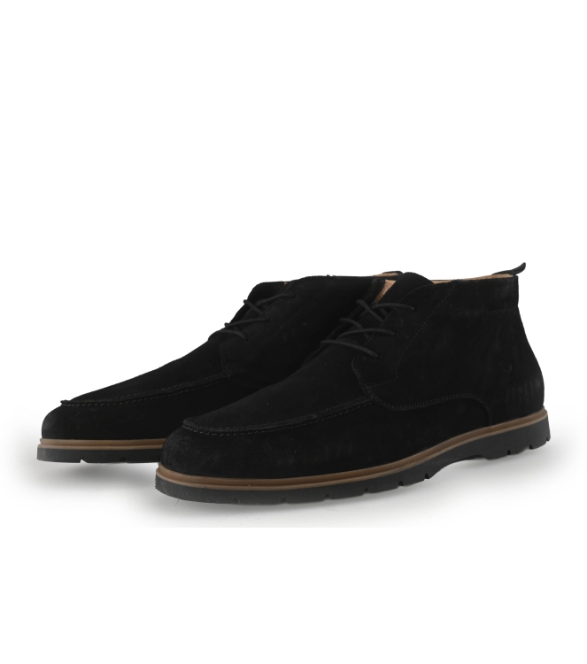 Manfield Veterschoenen