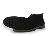 Manfield Veterschoenen