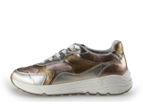 Manfield Sneakers
