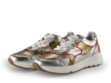 Manfield Sneakers