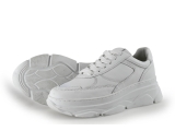 Manfield Sneakers