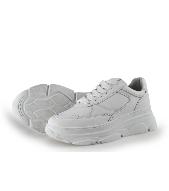 Manfield Sneakers