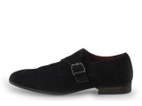 Manfield Nette schoenen