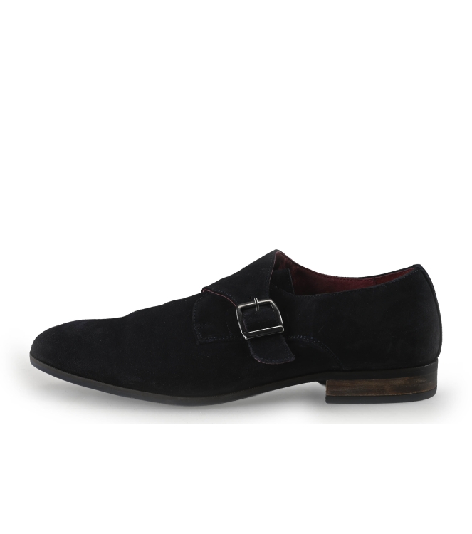Manfield Nette schoenen