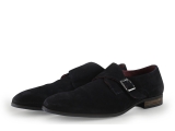 Manfield Nette schoenen