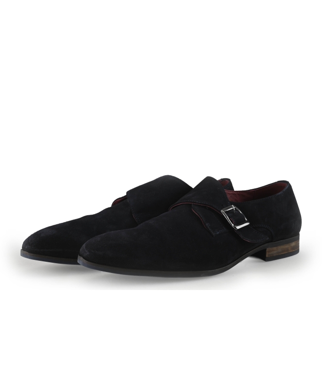 Manfield Nette schoenen