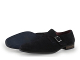 Manfield Nette schoenen