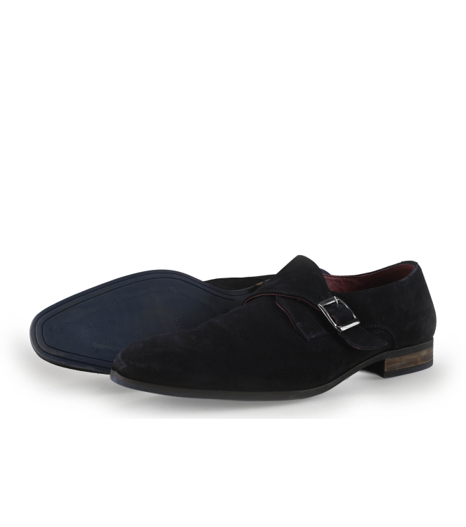 Manfield Nette schoenen