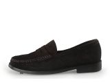 Manfield Loafers