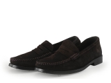 Manfield Loafers
