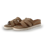 Manfield Slippers