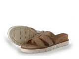 Manfield Slippers