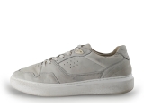 Manfield Sneakers
