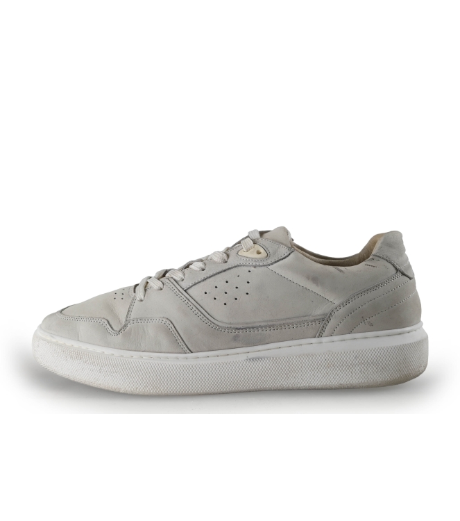 Manfield Sneakers