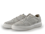 Manfield Sneakers