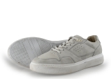 Manfield Sneakers